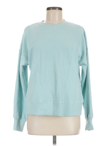 Ideology Sweatshirt (view 1)
