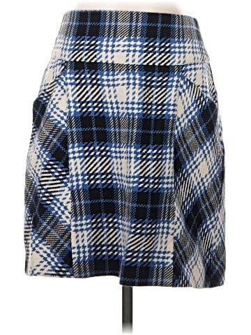 Maeve by Anthropologie Casual Skirt (view 1)