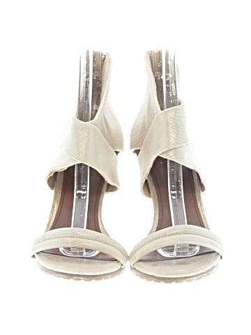 Donald J Pliner Sandals (view 2)