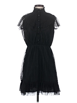 Anna Sui For Target Cocktail Dress