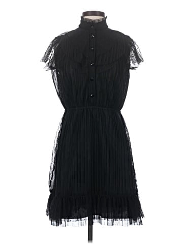 Anna Sui for Target Cocktail Dress (view 1)