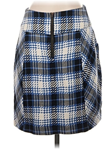 Maeve by Anthropologie Casual Skirt (view 2)
