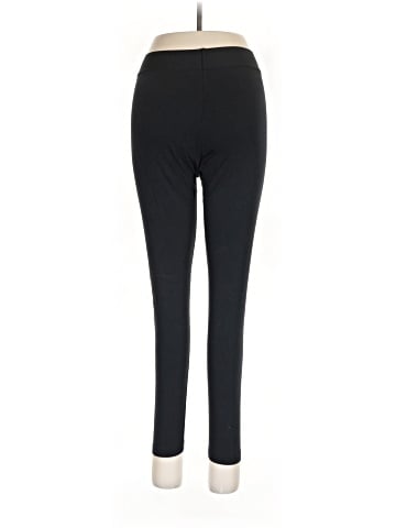 Adidas Active Pants (view 2)