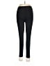 Adidas Black Active Pants Size L - photo 2
