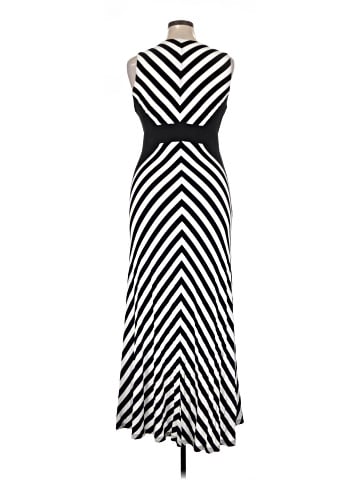 Dana Buchman Casual Dress (view 2)