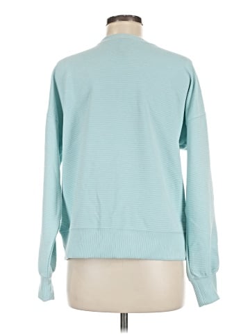 Ideology Sweatshirt (view 2)