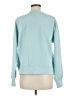 Ideology Teal Sweatshirt Size M - photo 2