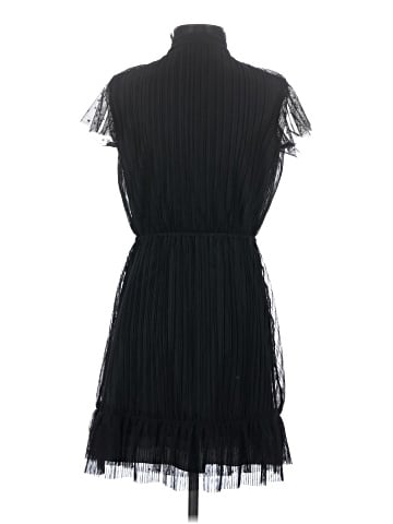 Anna Sui for Target Cocktail Dress (view 2)