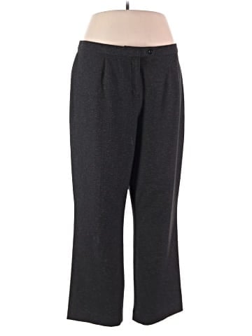 East5th Casual Pants (view 1)