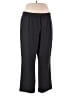 East5th Gray Casual Pants Size 18 - photo 1