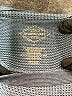 St. John's Bay Gray Pullover Sweater Size L - photo 7
