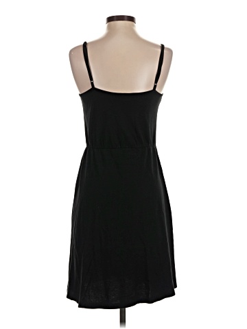 Ann Taylor LOFT Casual Dress (view 2)
