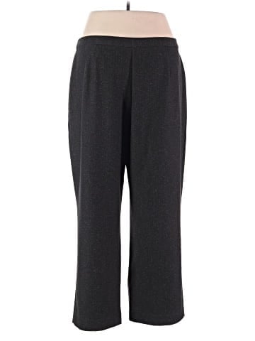 East5th Casual Pants (view 2)