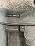 Worthington Gray Dress Pants Size 14 - photo 4