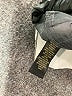 Worthington Gray Dress Pants Size 14 - photo 5