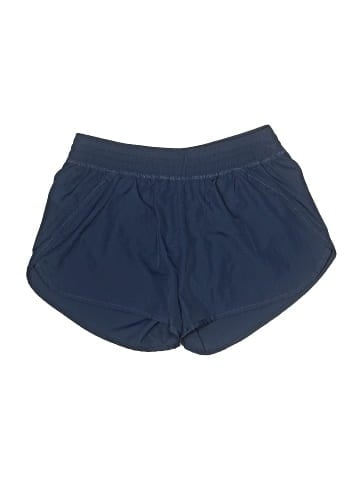 C9 By Champion Athletic Shorts (view 1)