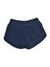 C9 By Champion 100% Polyester Solid Blue Athletic Shorts Size M - photo 1