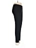 Adidas Black Active Pants Size L - photo 4