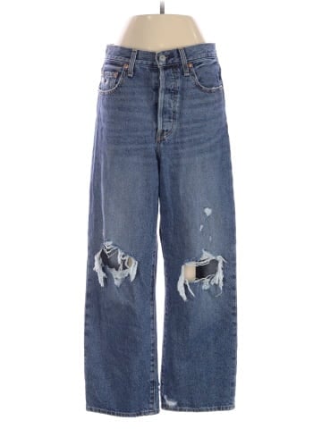 Levi's Jeans (view 1)