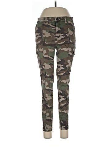 J.Crew Cargo Pants (view 1)