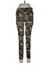 J.Crew Camo Green Cargo Pants Size 31 waist - photo 1