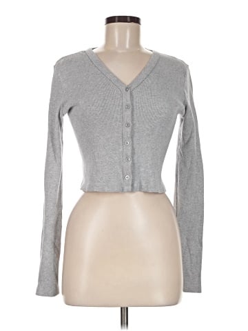 Brandy Melville Cardigan (view 1)