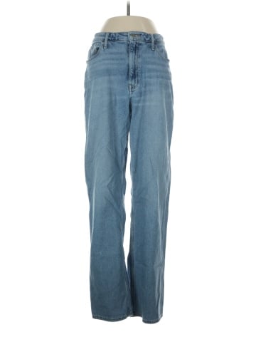 Hollister Jeans (view 1)