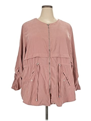 Maurices Casual Dress (view 1)