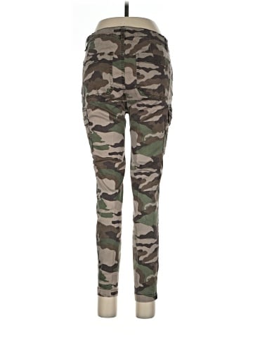 J.Crew Cargo Pants (view 2)
