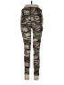J.Crew Camo Green Cargo Pants Size 31 waist - photo 2