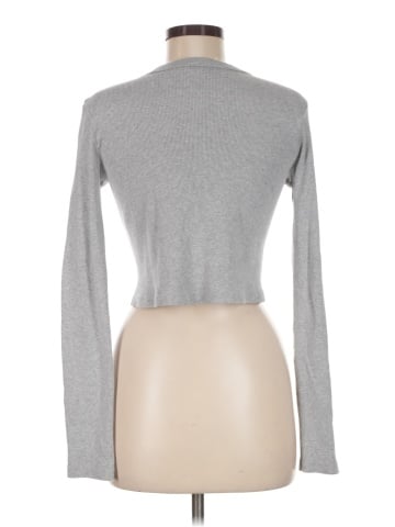 Brandy Melville Cardigan (view 2)