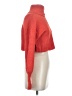 Urban Outfitters Red Turtleneck Sweater Size XS - photo 4