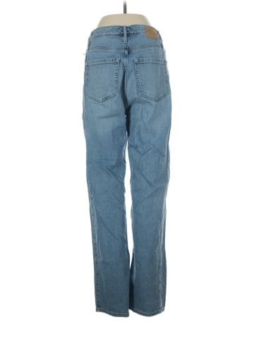 Hollister Jeans (view 2)