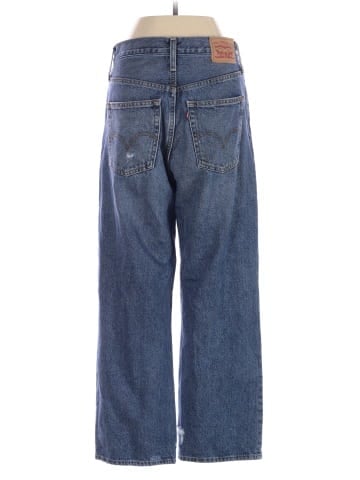 Levi's Jeans (view 2)