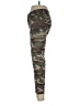 J.Crew Camo Green Cargo Pants Size 31 waist - photo 5