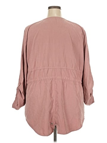 Maurices Casual Dress (view 2)