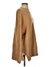 ee:some Solid Tan Pullover Sweater Size S - photo 4