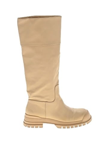 Zara Boots (view 1)