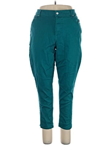Westport Jeggings (view 1)