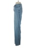 Hollister Blue Jeans Size 27 waist - photo 5