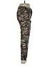 J.Crew Camo Green Cargo Pants Size 31 waist - photo 4