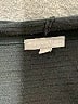 Evolution by Cyrus Black Cardigan Size M - photo 7