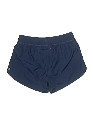 C9 By Champion Athletic Shorts (view 2)