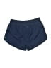C9 By Champion 100% Polyester Solid Blue Athletic Shorts Size M - photo 2