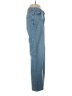 Hollister Blue Jeans Size 27 waist - photo 4