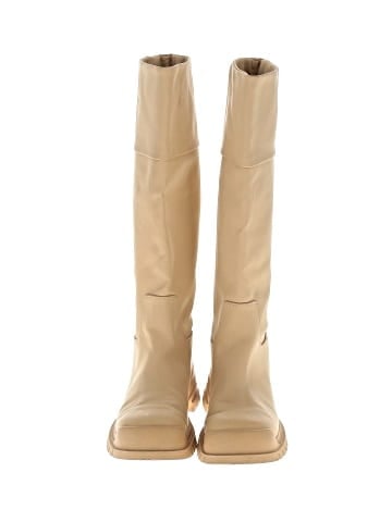 Zara Boots (view 2)