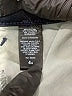 Express Jeans Solid Blue Jeans Size 4 - photo 8