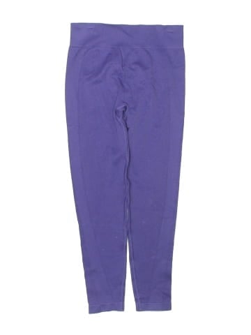 all in motion Casual Pants (view 2)