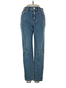 Burberry Brit Jeans