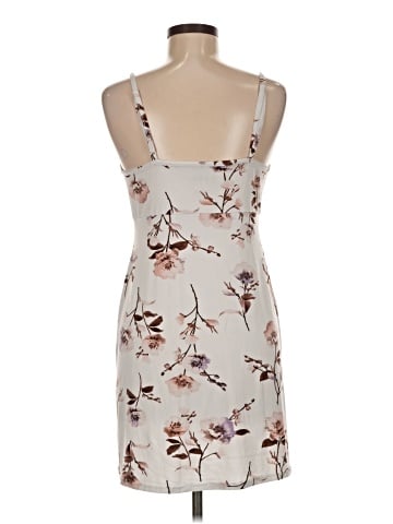 Nicole Miller New York Casual Dress (view 2)
